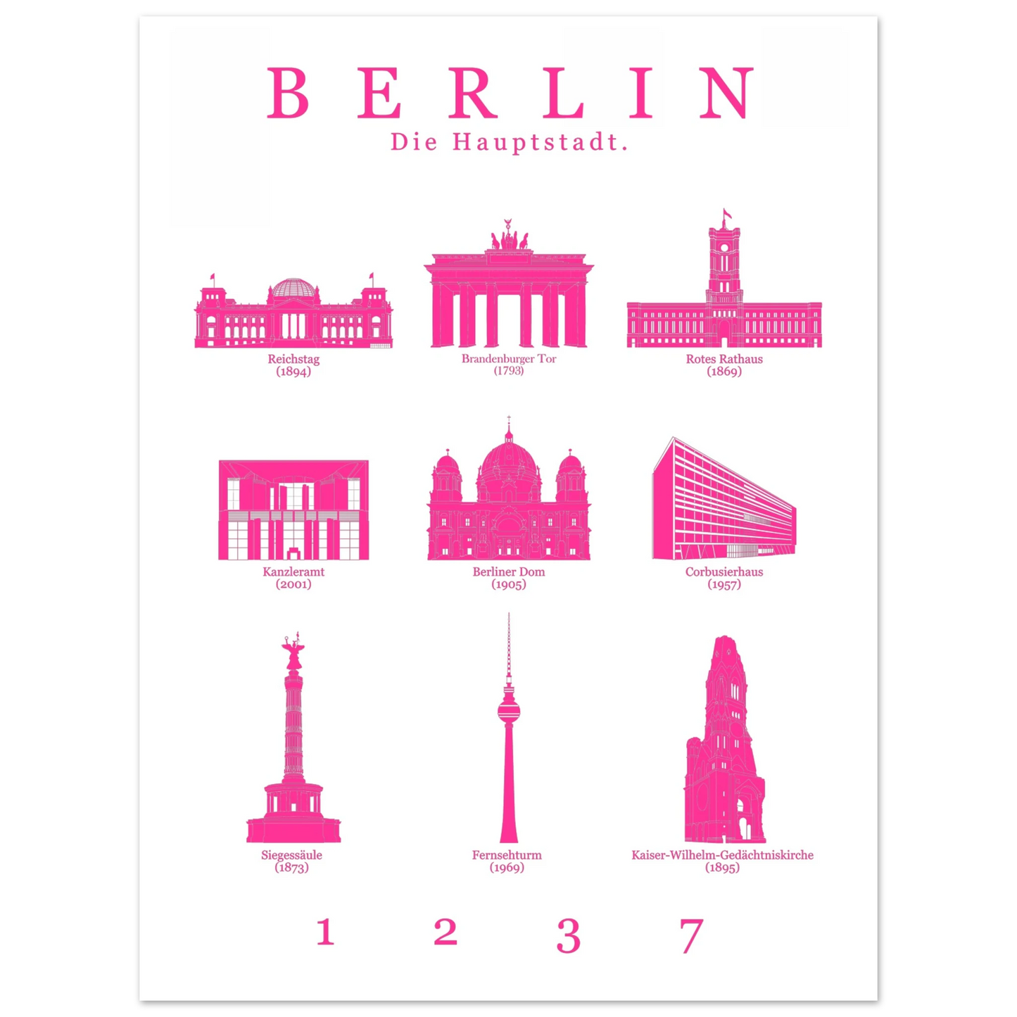 b3750f06-3d20-4549-b9aa-8089c0dd223b