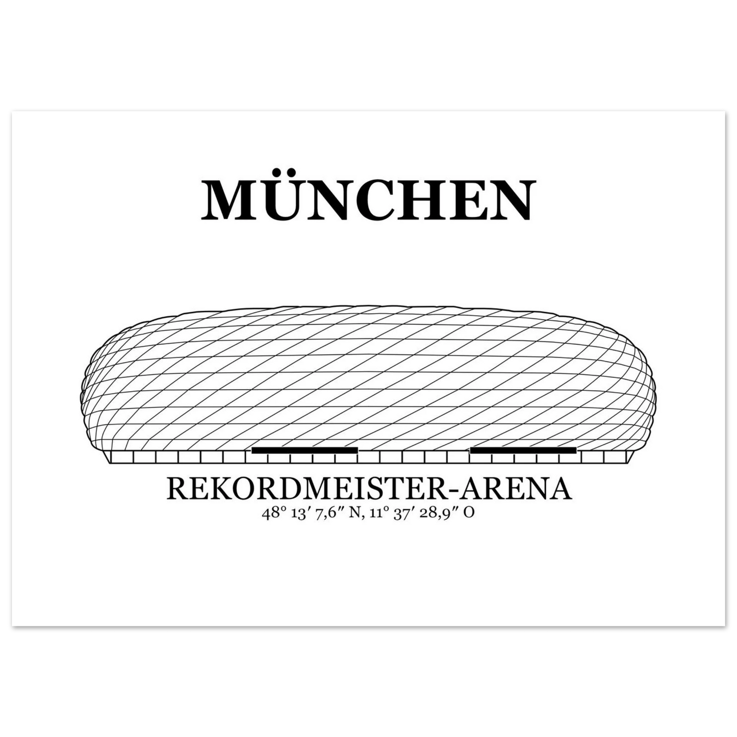 b37bc852-0969-4dcd-a15e-ac4fcbf147fd