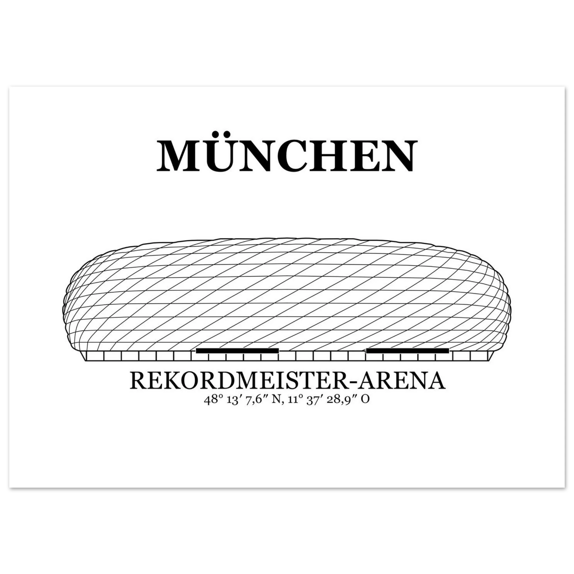 b37bc852-0969-4dcd-a15e-ac4fcbf147fd