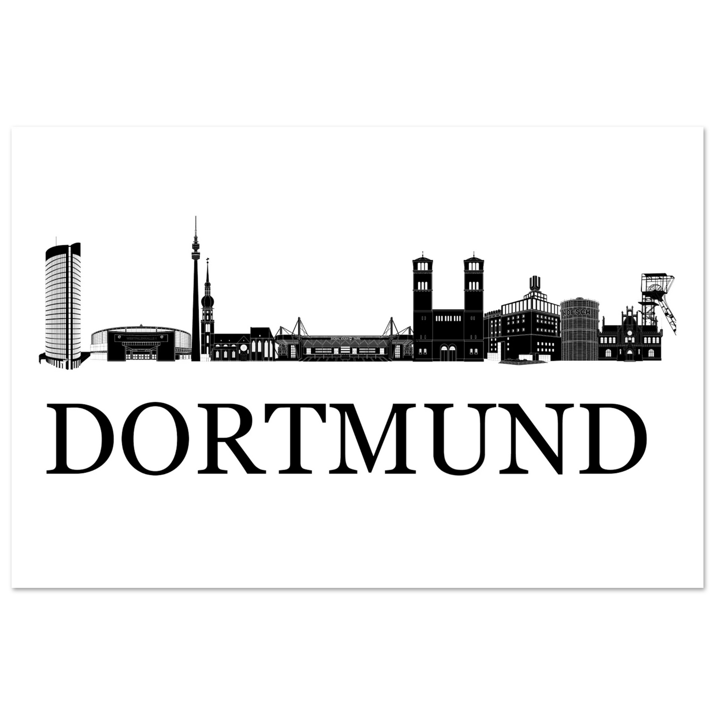 b3ce420a-02aa-4f09-a306-628a86e2de09