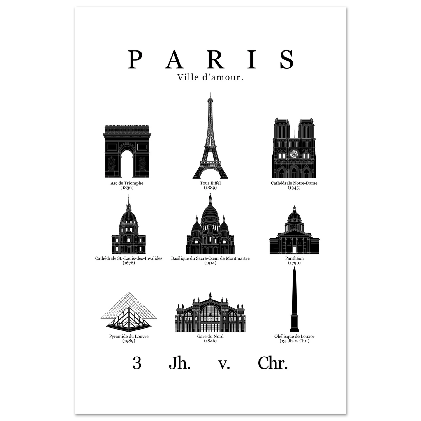 b423f382-59d3-4bca-94be-093b106efc29