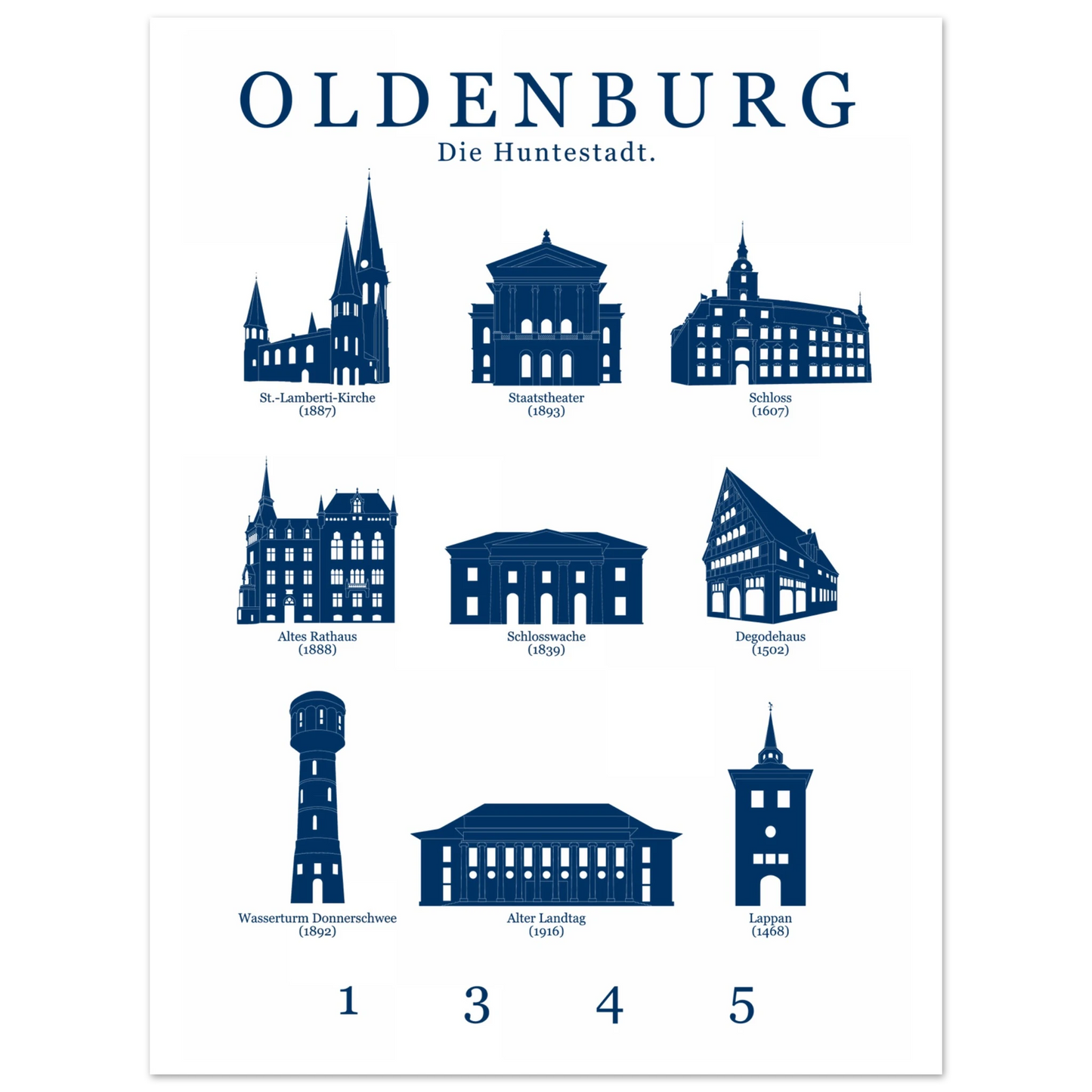 b4606f62-3a5f-4fbe-9e25-341df0339ede