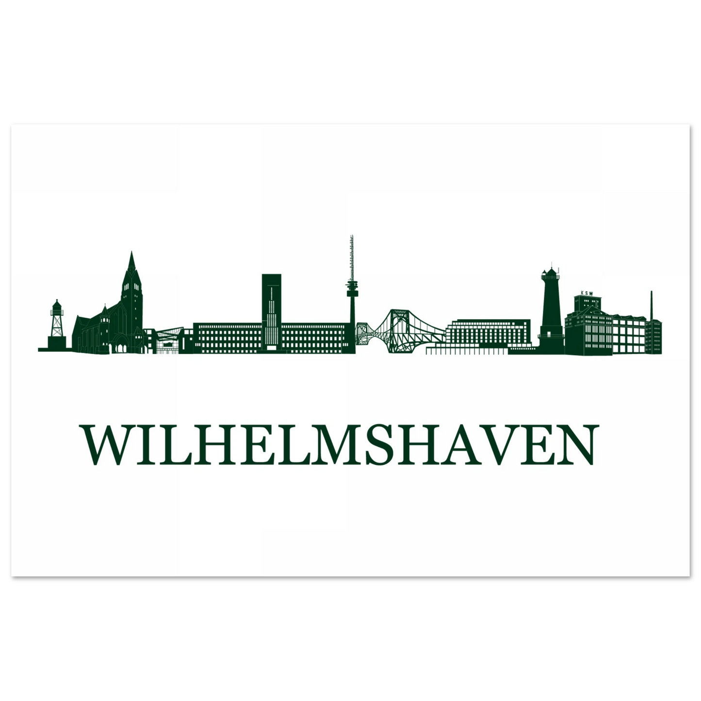 b46bb5b2-ad9f-4a22-9298-019e41d310d3