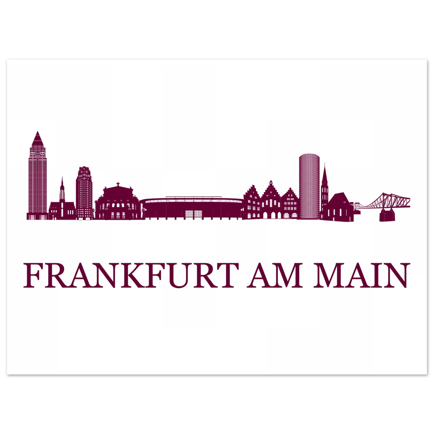 b48739f7-a7ab-4a2c-8670-8dcf7410f57e