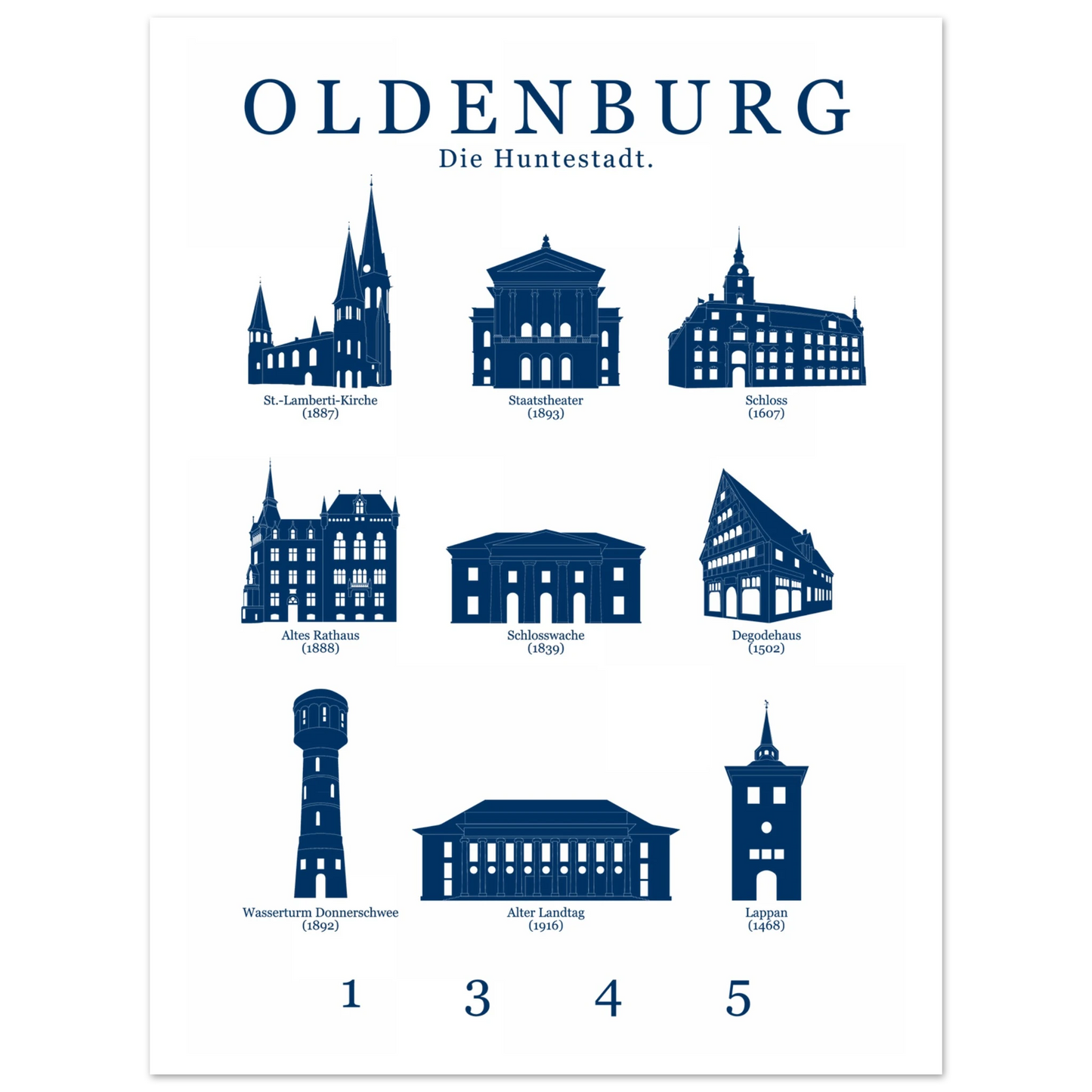 b48f7310-7f10-427a-95d7-382296dd7fae