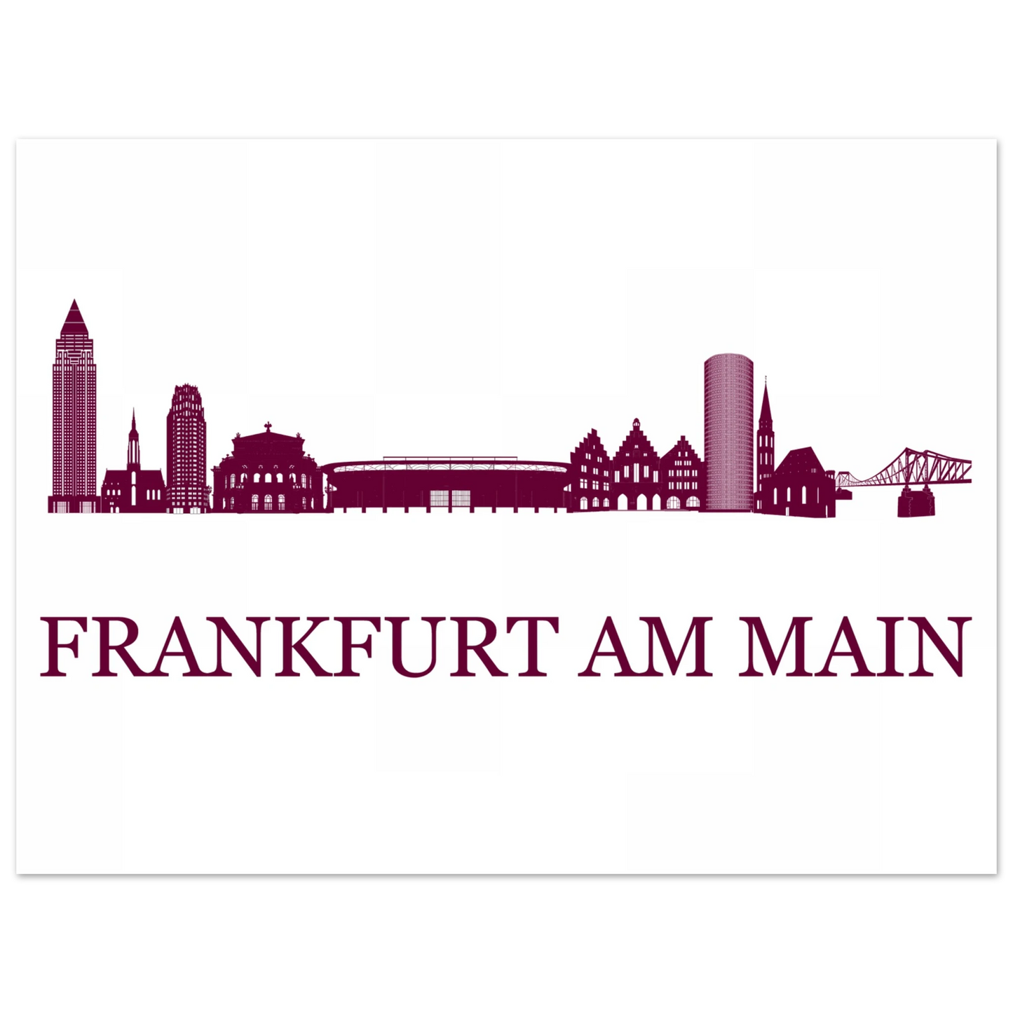 b542df51-f66c-403e-bcb4-e7569e18d723