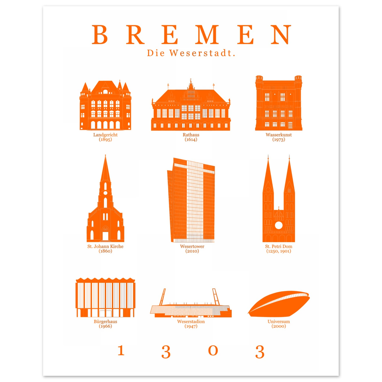 b58d3cdb-0e3d-49ae-b391-77a383da7585