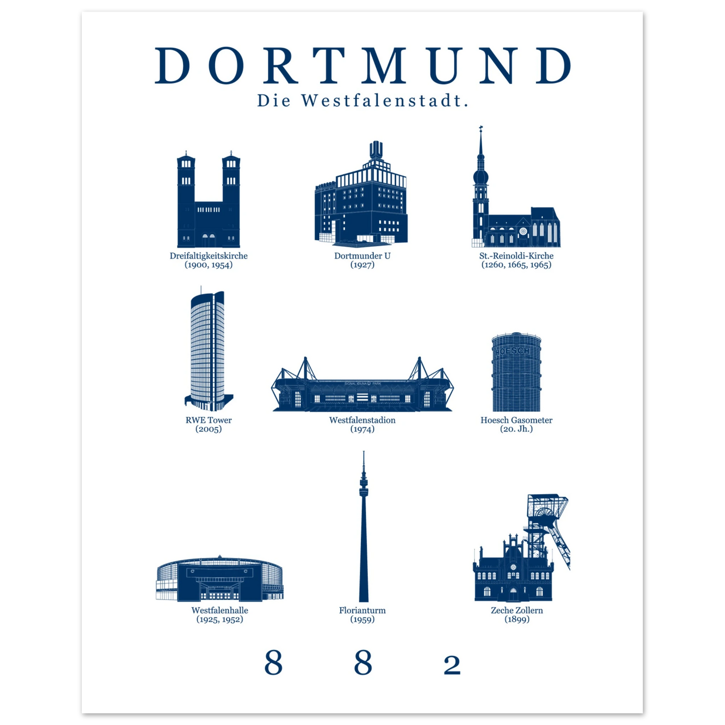 b5d0a22c-4338-4ed4-9a43-fb47ec02e70a