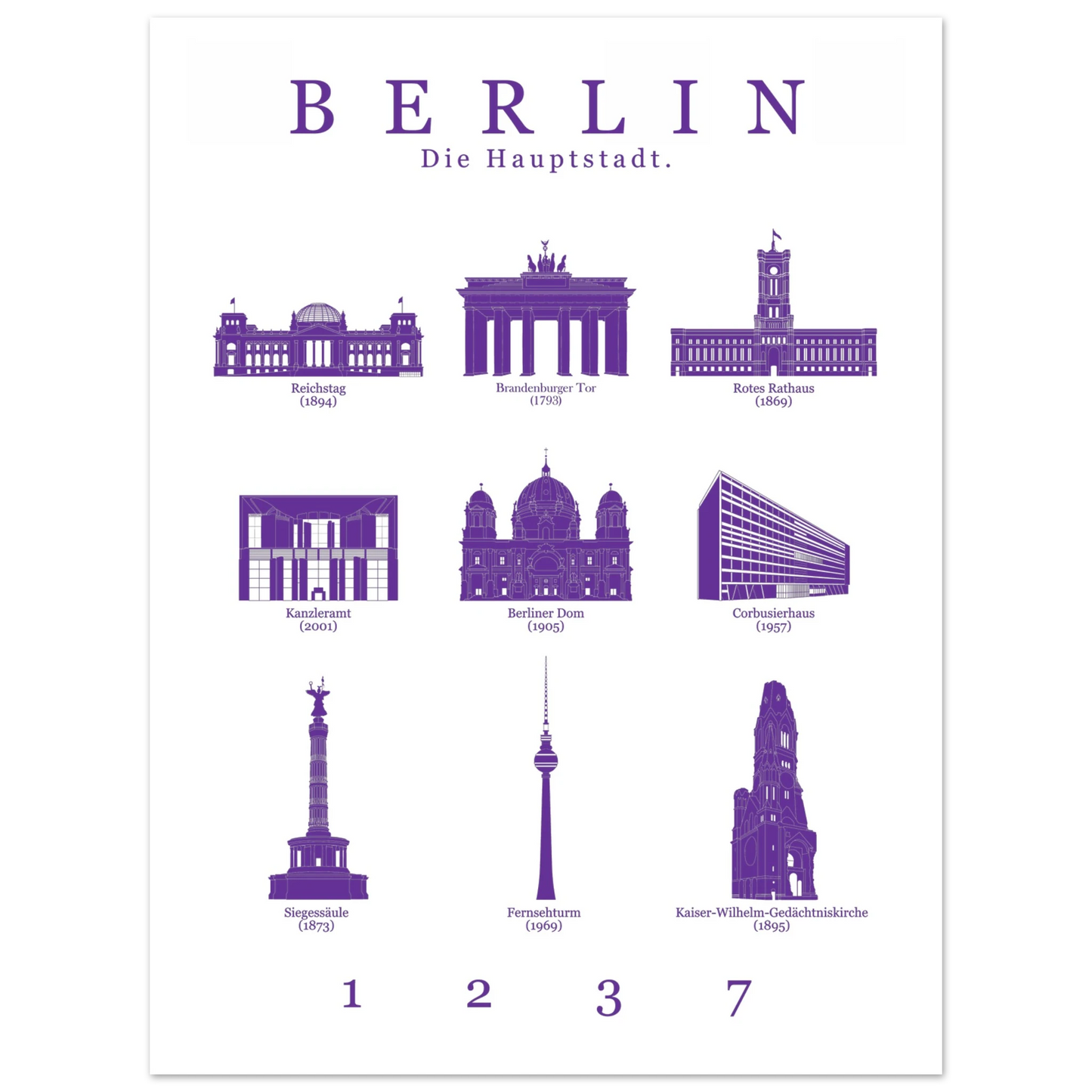 b5f26240-5478-48ad-8399-3d1da27a1d61