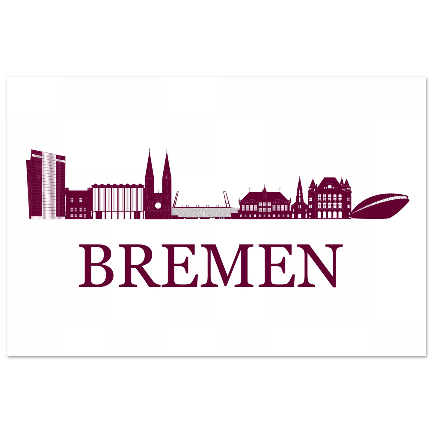 b5fcdf15-1fd0-4e46-bd0a-8182ed6fa307