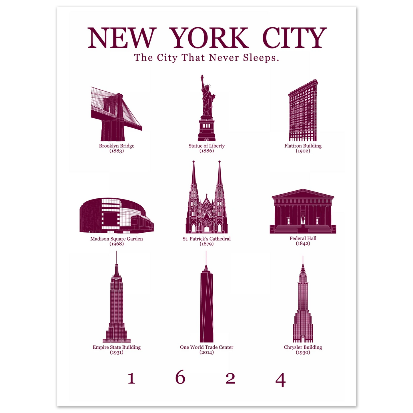 b6398e34-e01d-4987-af19-35c5dccf3c17