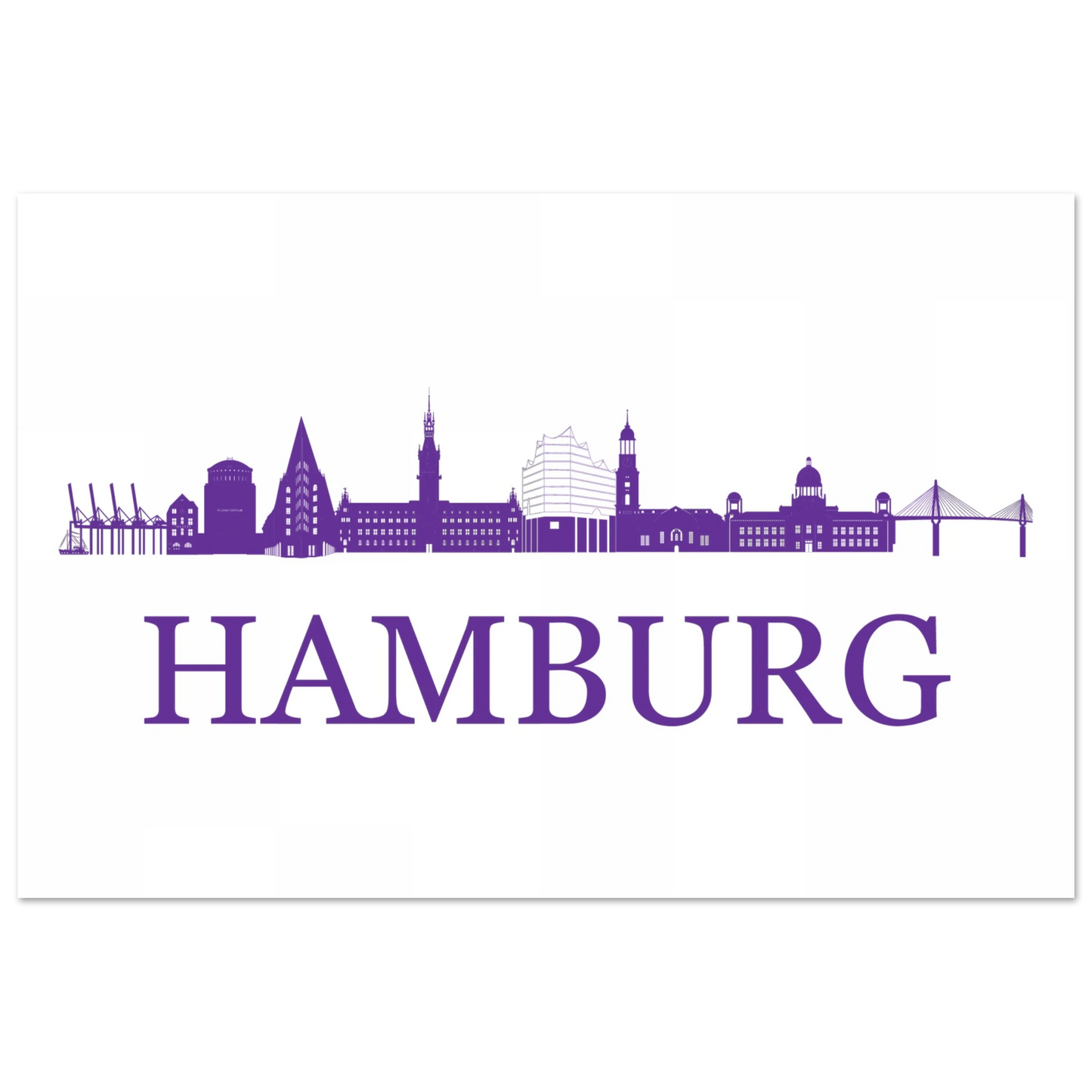 b6483afb-3b40-46cd-9bc8-ddbe067cb01f