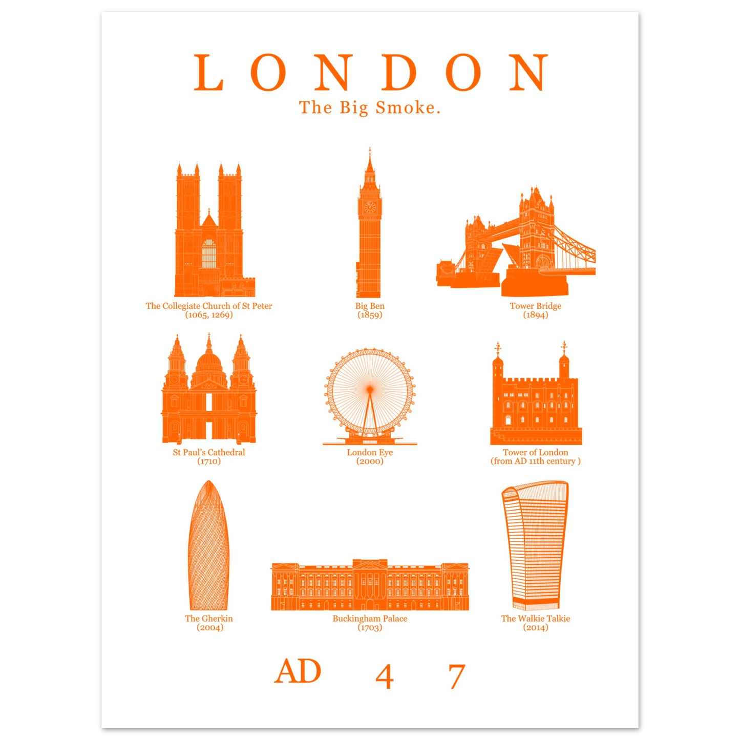 b6803e65-d5de-44a7-8a13-732b935dd787