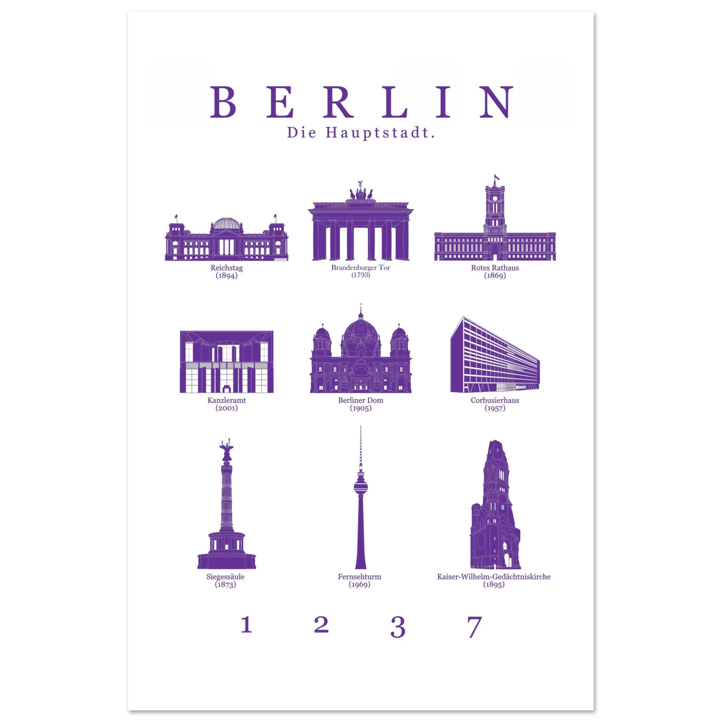 b69e6790-9c50-4d8f-9826-e488c8692a4f