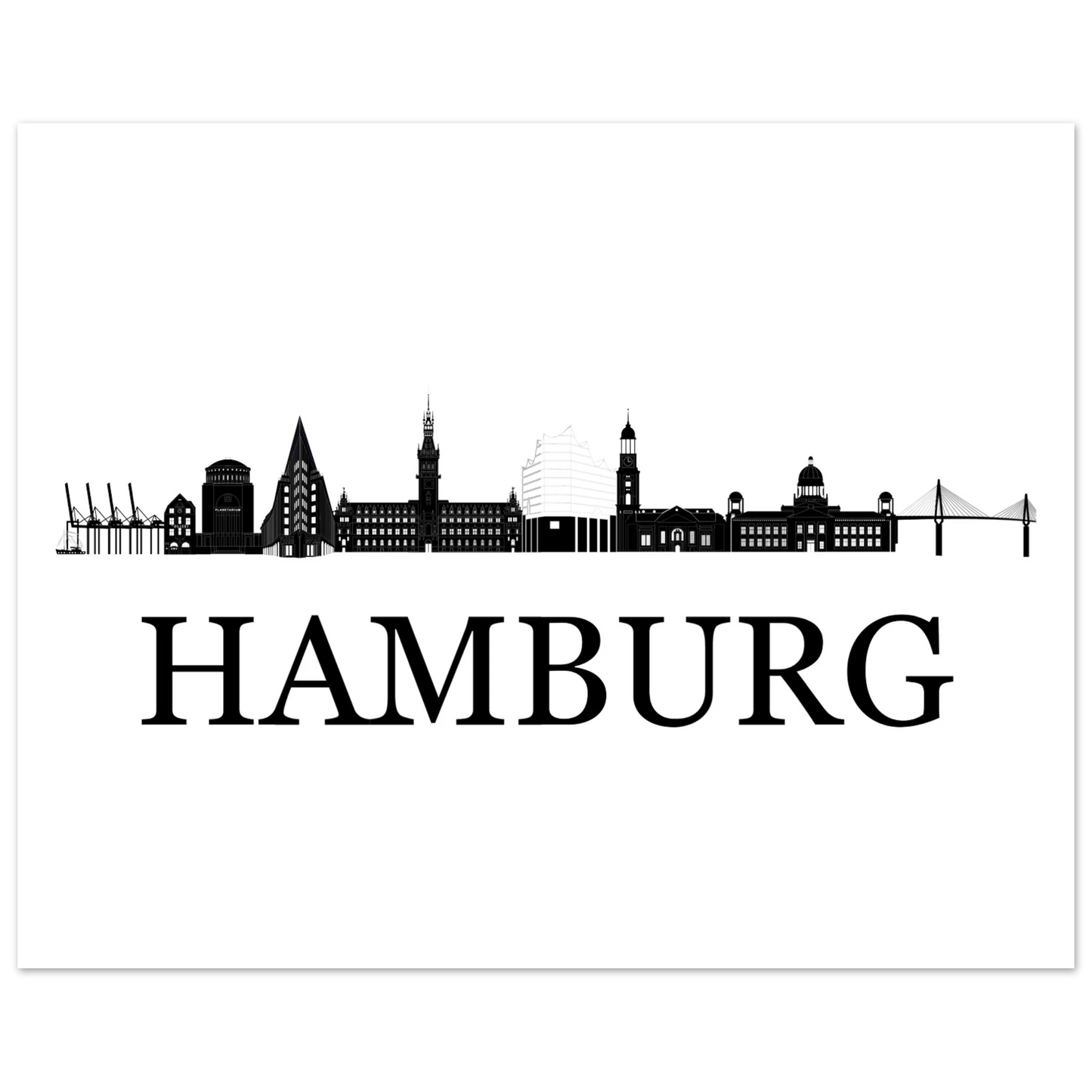 b6d5de2d-6de7-48c9-bb8a-709f2073559d