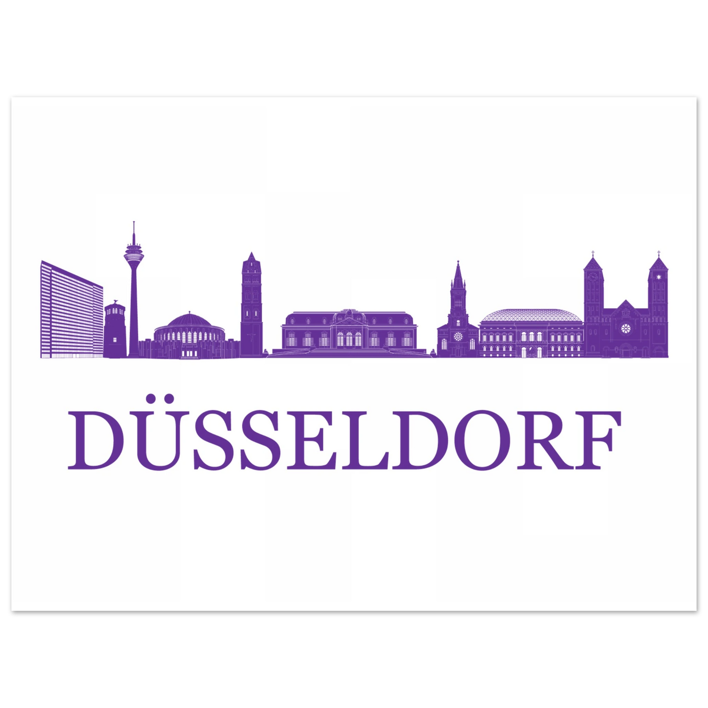 b6e12ac8-6f94-4eb7-ab56-2e87a5bcfc7b