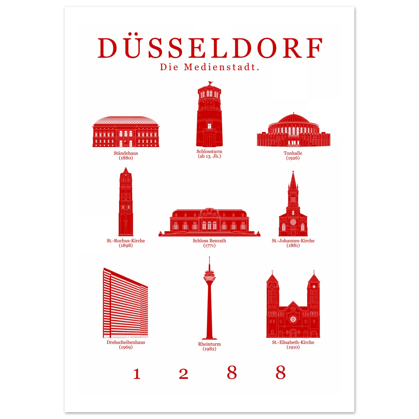 b6e6c91c-220a-4d26-9034-b1d993ed29a8