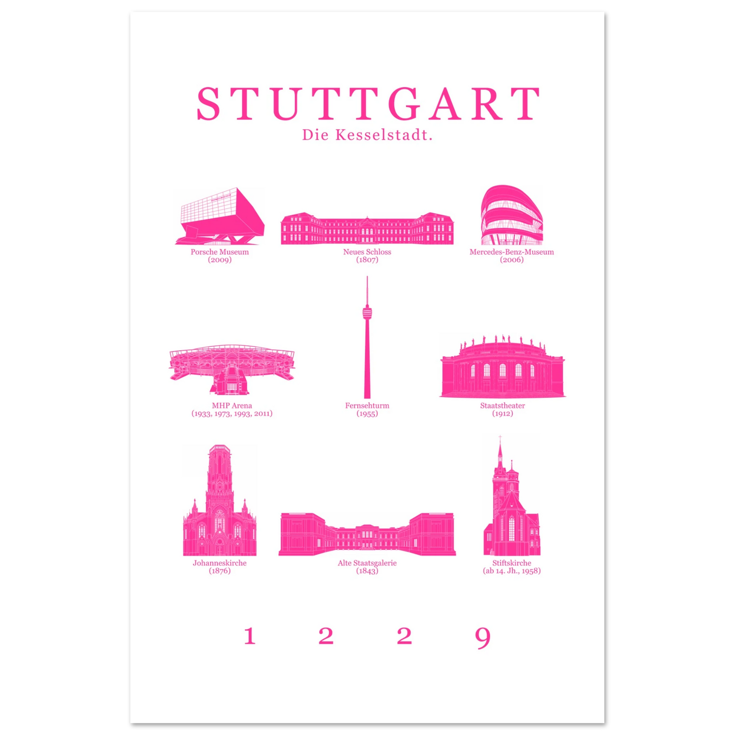 b72531d5-8141-4f61-bab2-581eb253c2ac