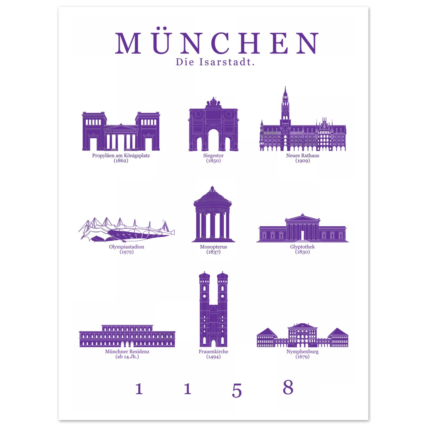 b72ea552-ec70-4415-952a-f518a7ffd7f2