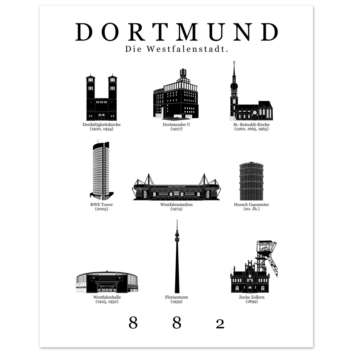 b7adde90-5614-402f-989c-6e7795d84244