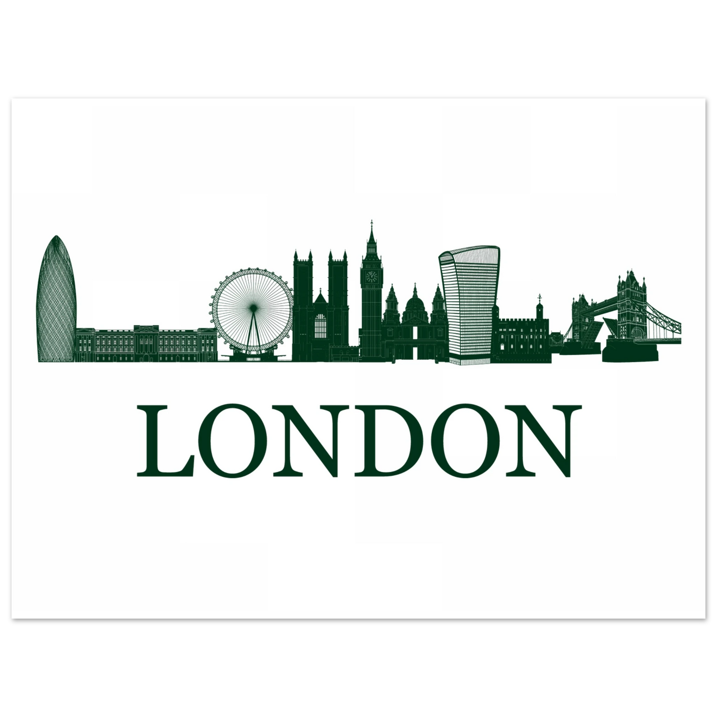 b7b0c3c5-2d33-406f-be6d-a94b085ae361