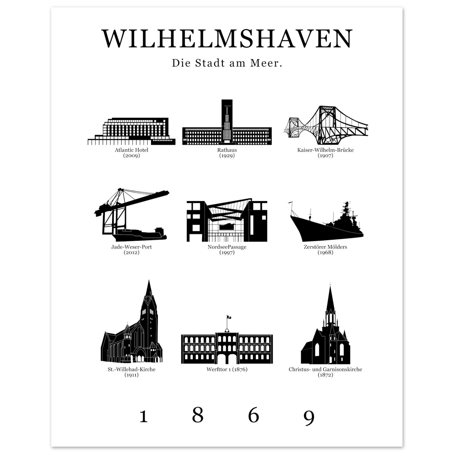 b805e2a7-5253-484b-b433-3478f87e8b25