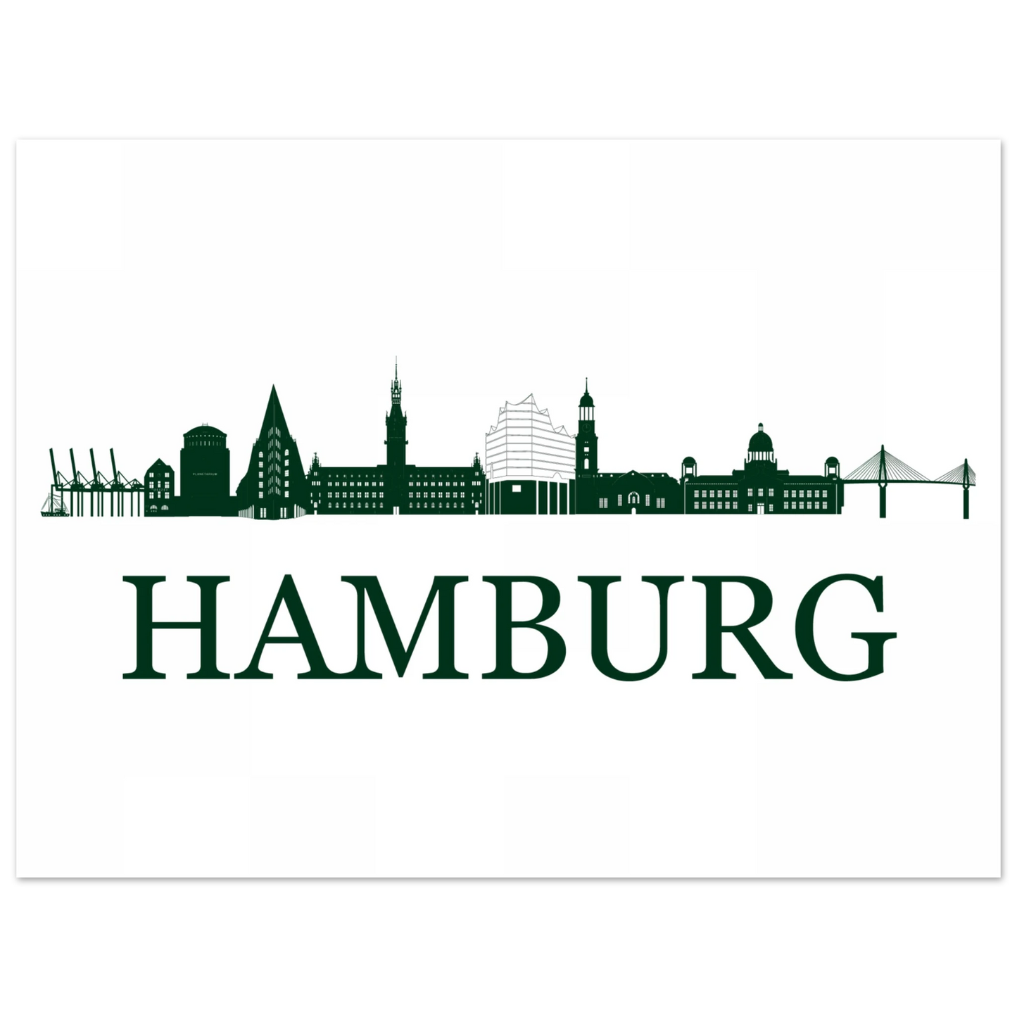 b8fc960c-0591-40ce-a08b-234070885665