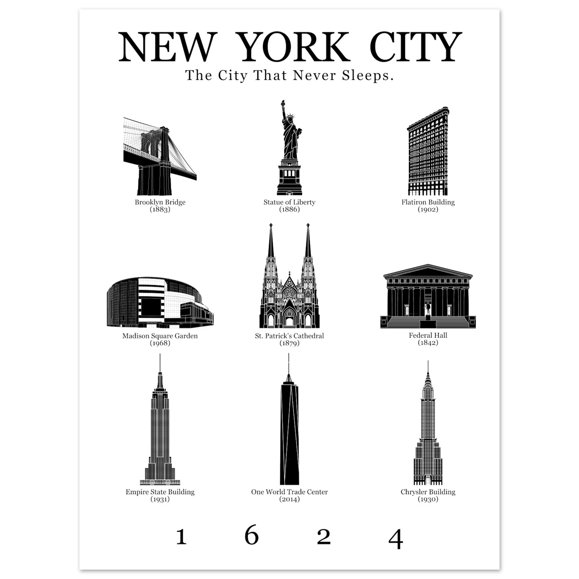 b94d4189-0a31-4704-a186-566fa51e42f2