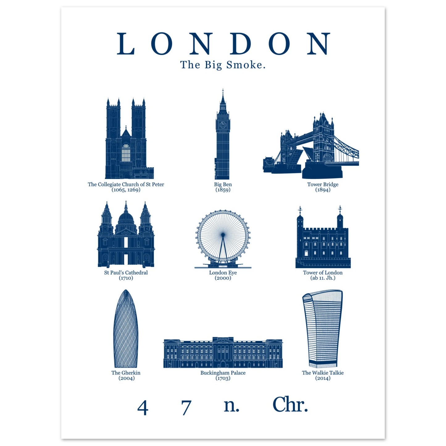 b961196d-2558-41e7-9328-b3dee5b4d650