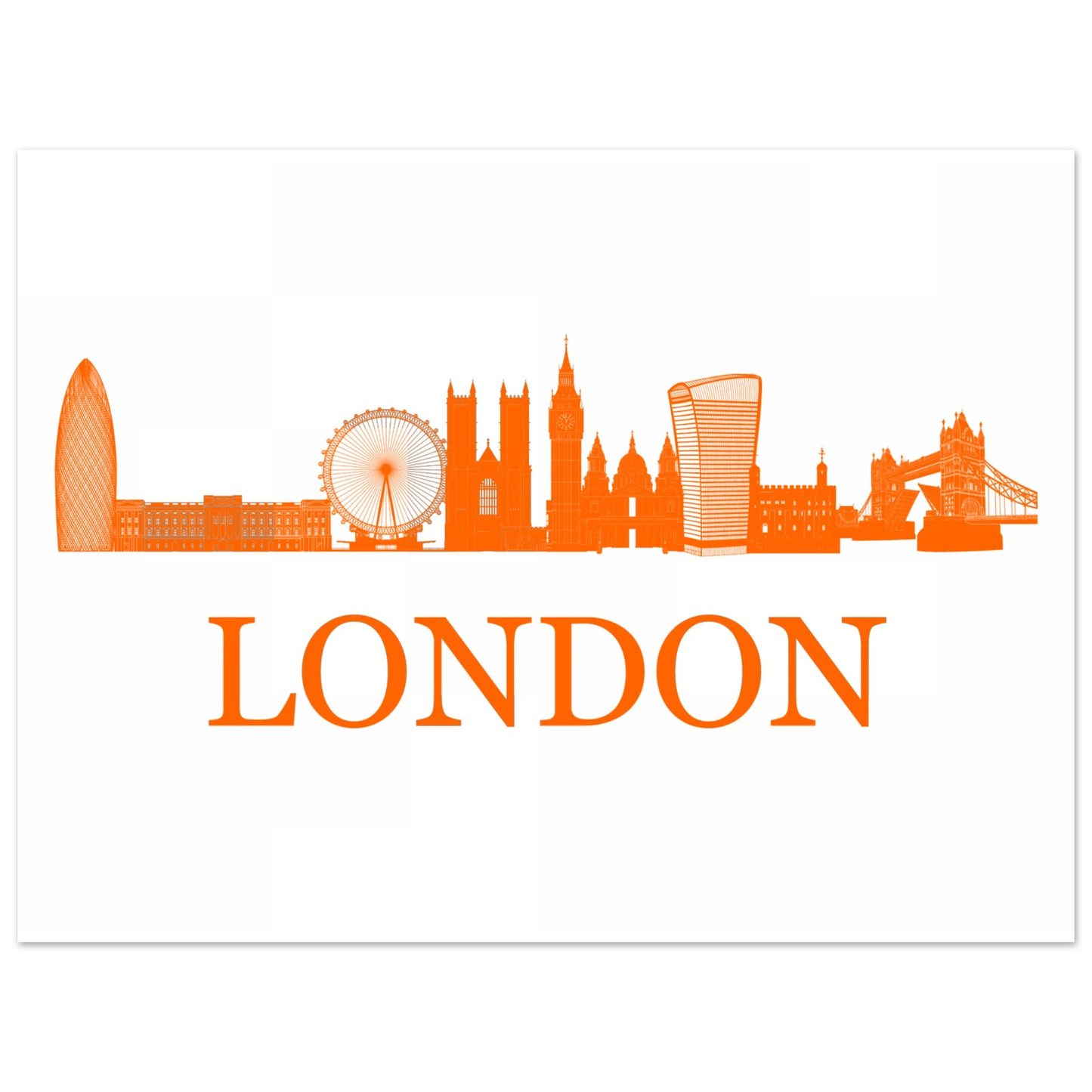 b9b4638a-3f4f-489e-bba5-30453df7bb44