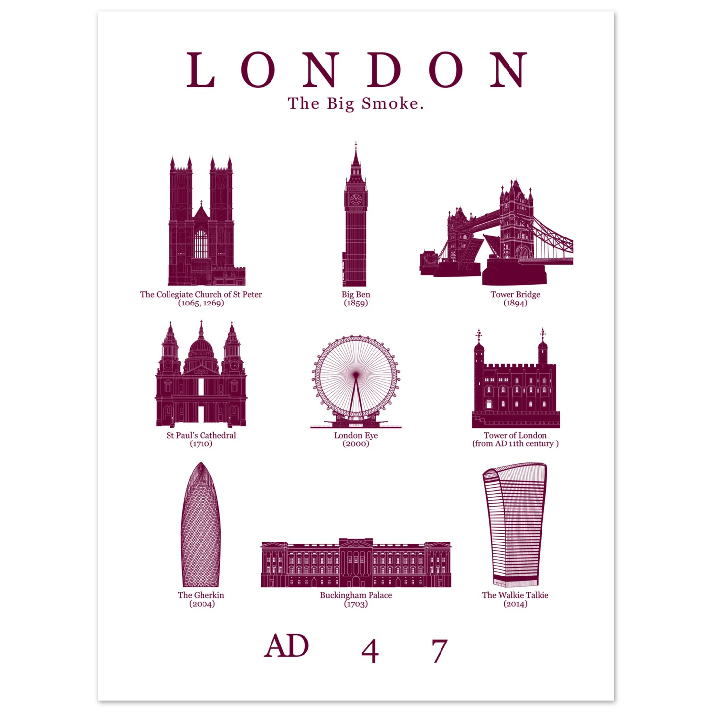 b9dda0be-e52a-4510-b159-68d912038fa9