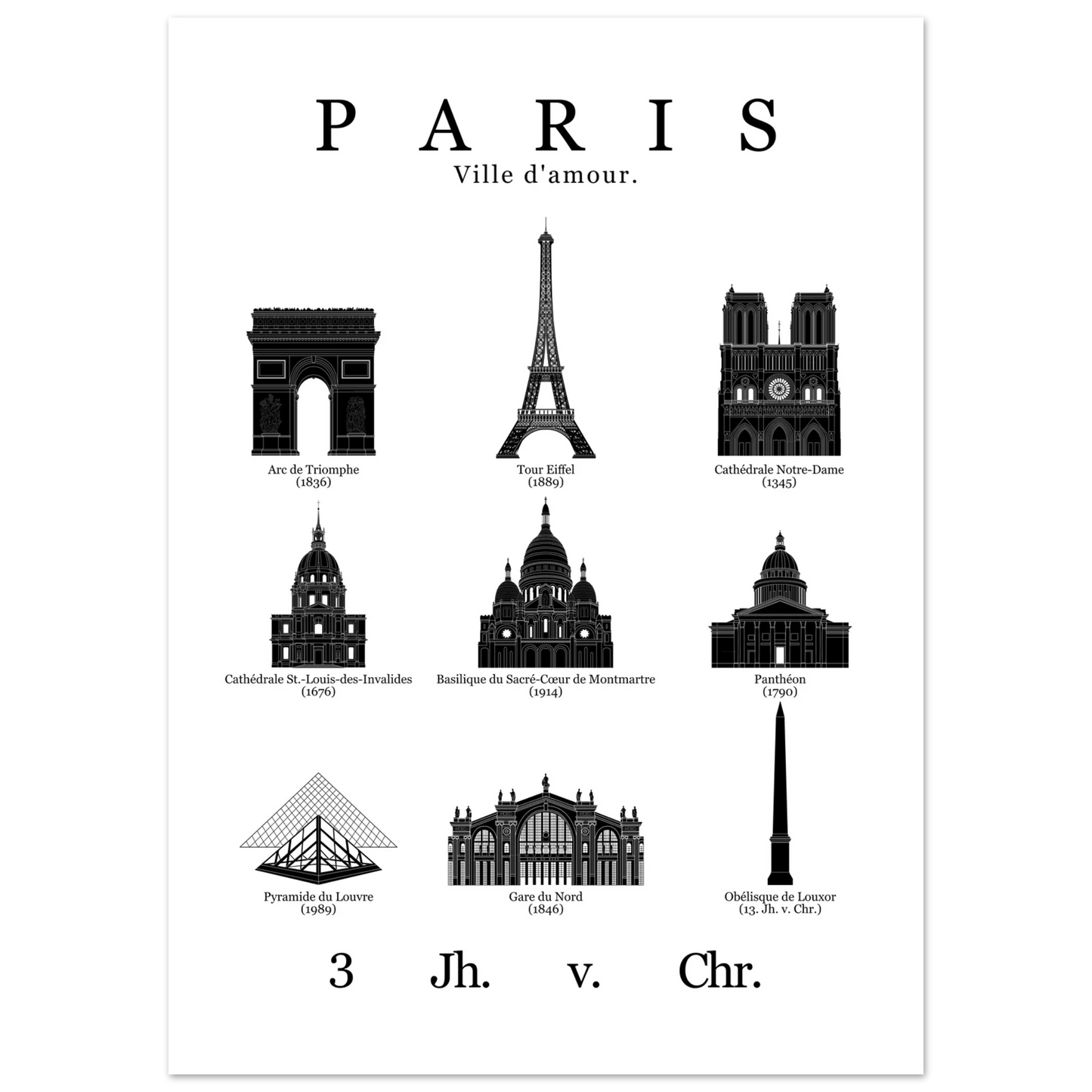 baac2ca9-b049-430a-9424-8d23015a97c1