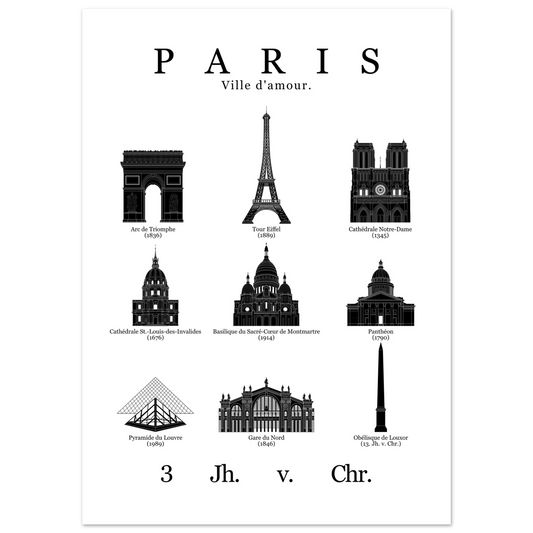 baac2ca9-b049-430a-9424-8d23015a97c1