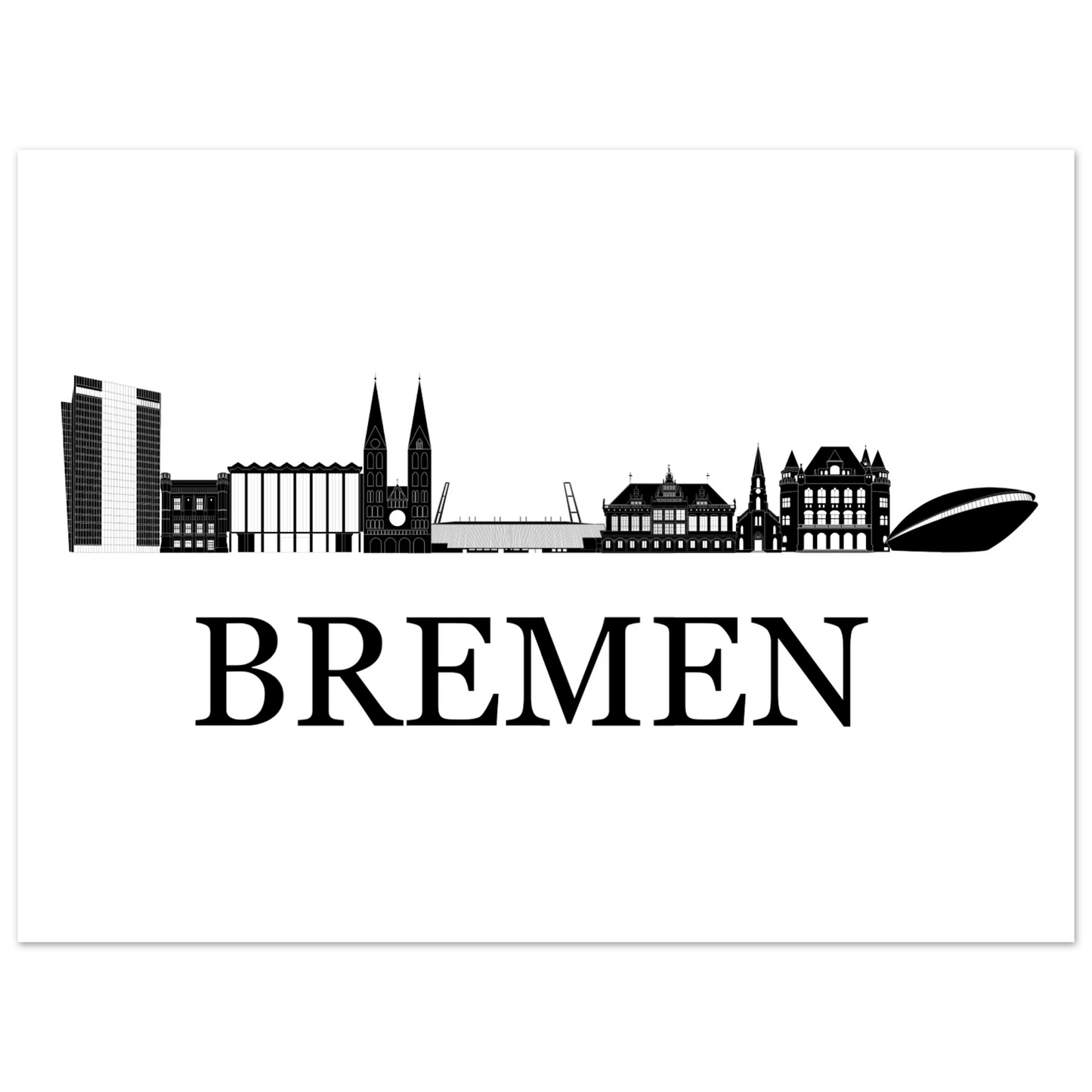 bab8c19c-87eb-417b-8a34-59fa4948fba1