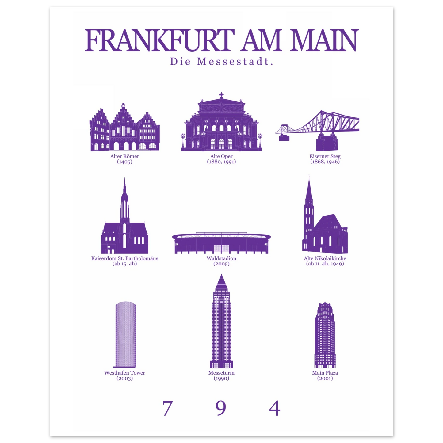 bac11539-b447-42b3-bb8f-0890cbc33381