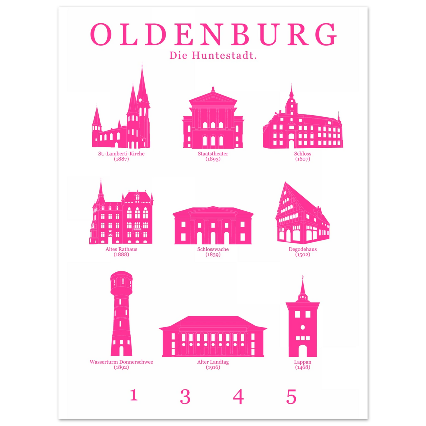 bae4e260-7bb3-4767-96f3-773025a7fa62