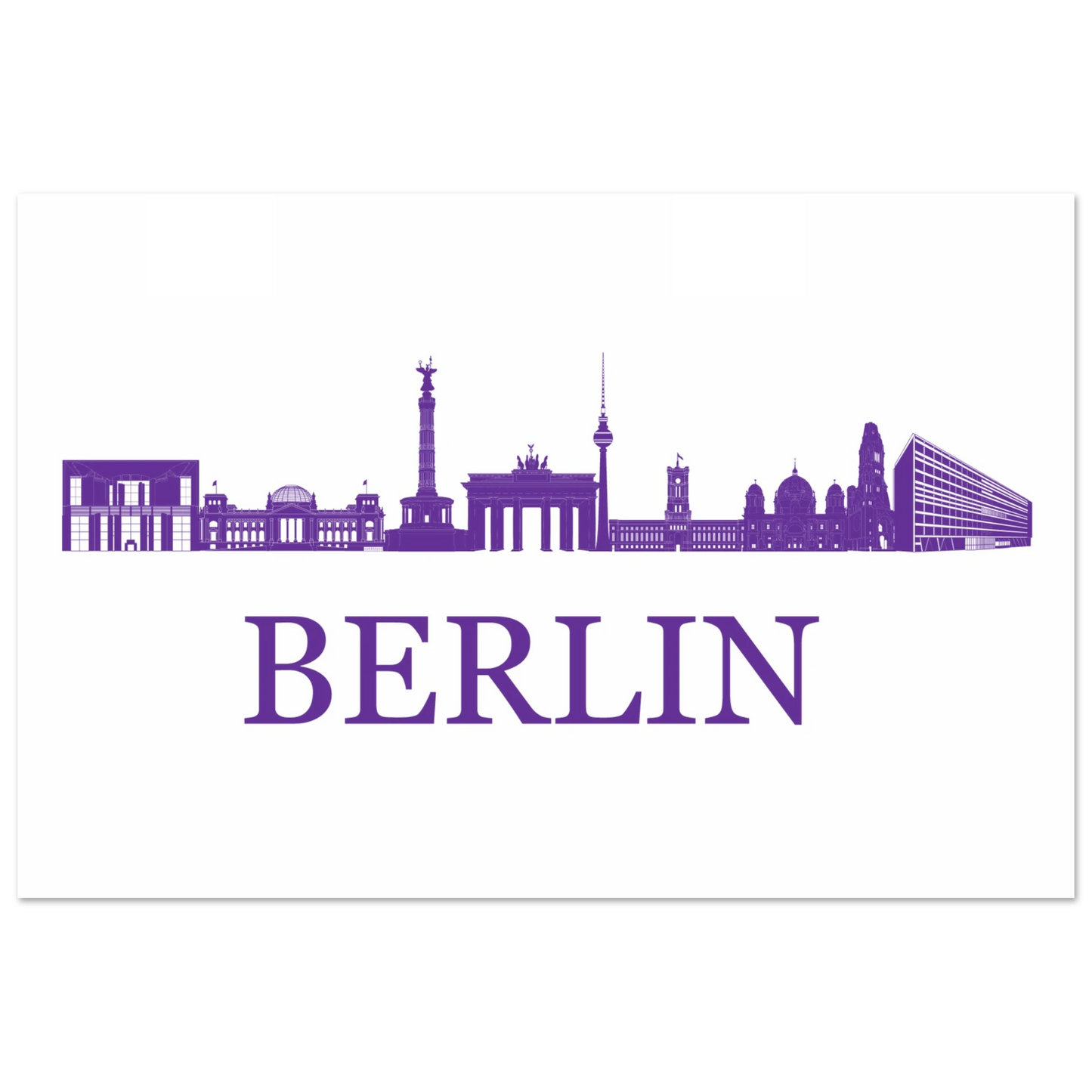 bb1800c6-61da-4d96-8976-02a7c48742db