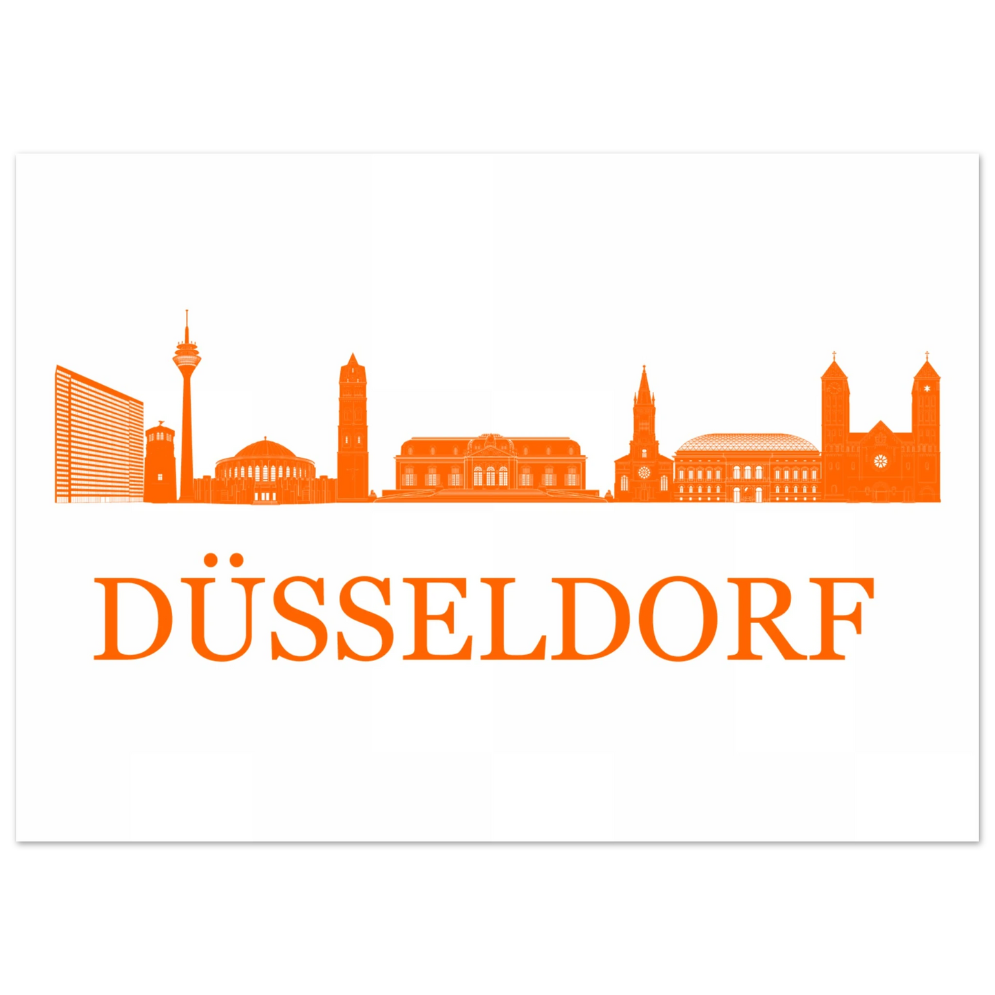 bb53db47-0bfe-44d2-9198-2f3dfd343b55