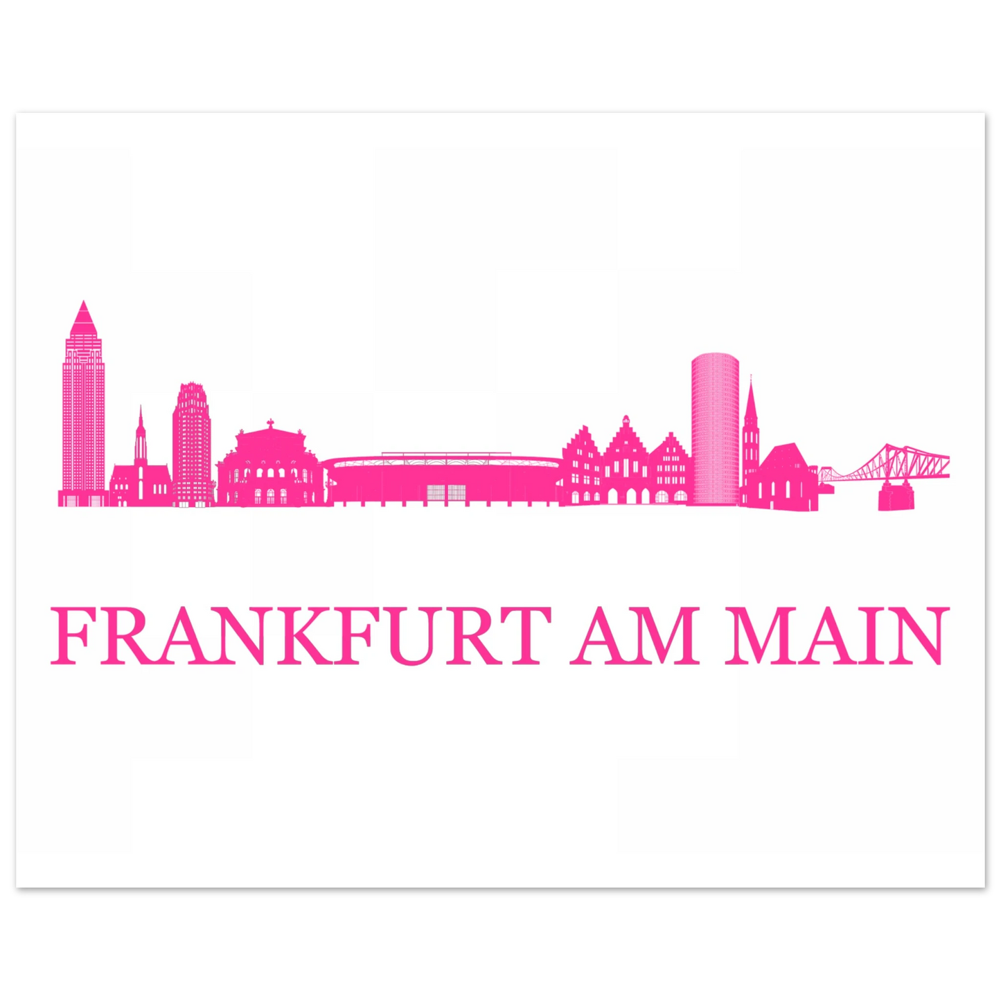 bb670d8e-fff6-4022-9e05-ecf314e9c71b