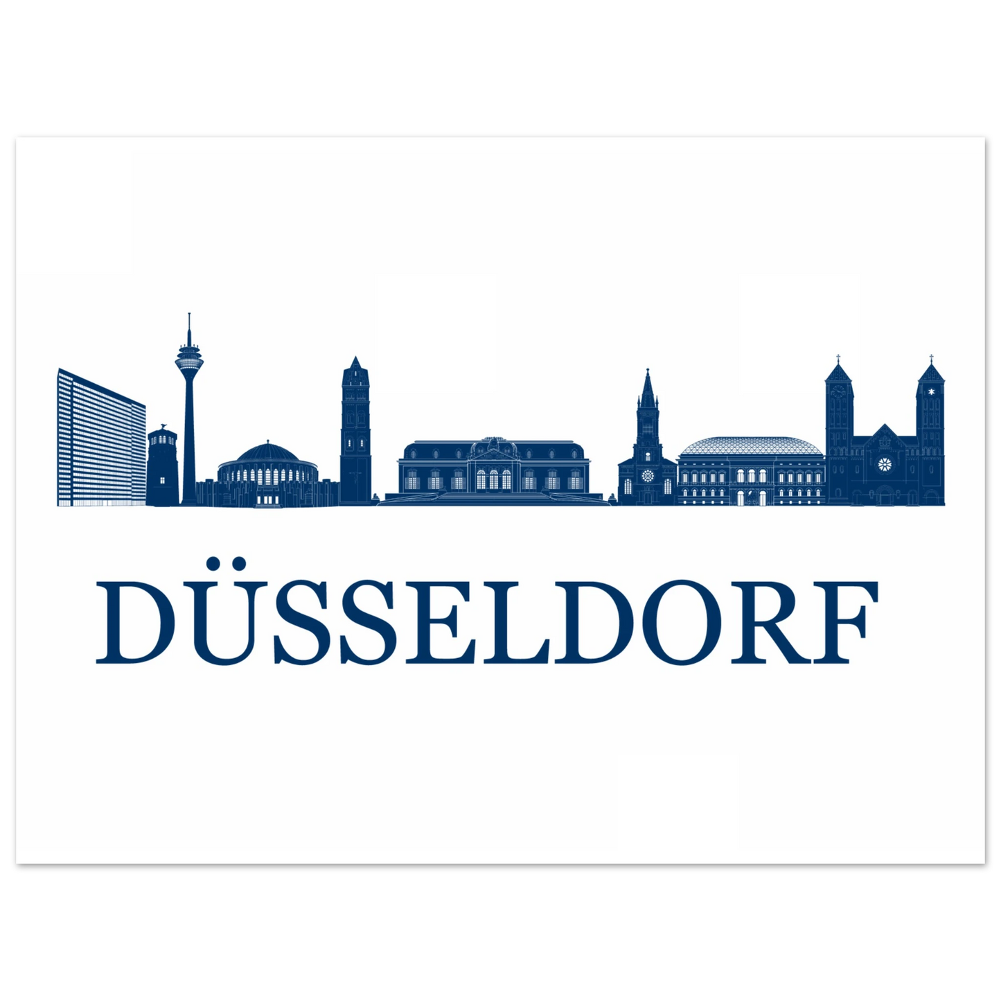 bb682c88-4b9b-4802-937d-59de9266c779