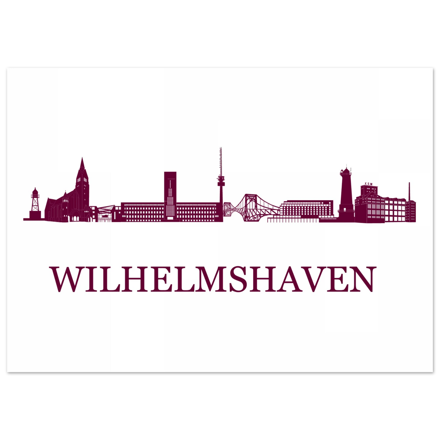 bb8594a5-3bdf-4c7d-af6f-d9965b32b974