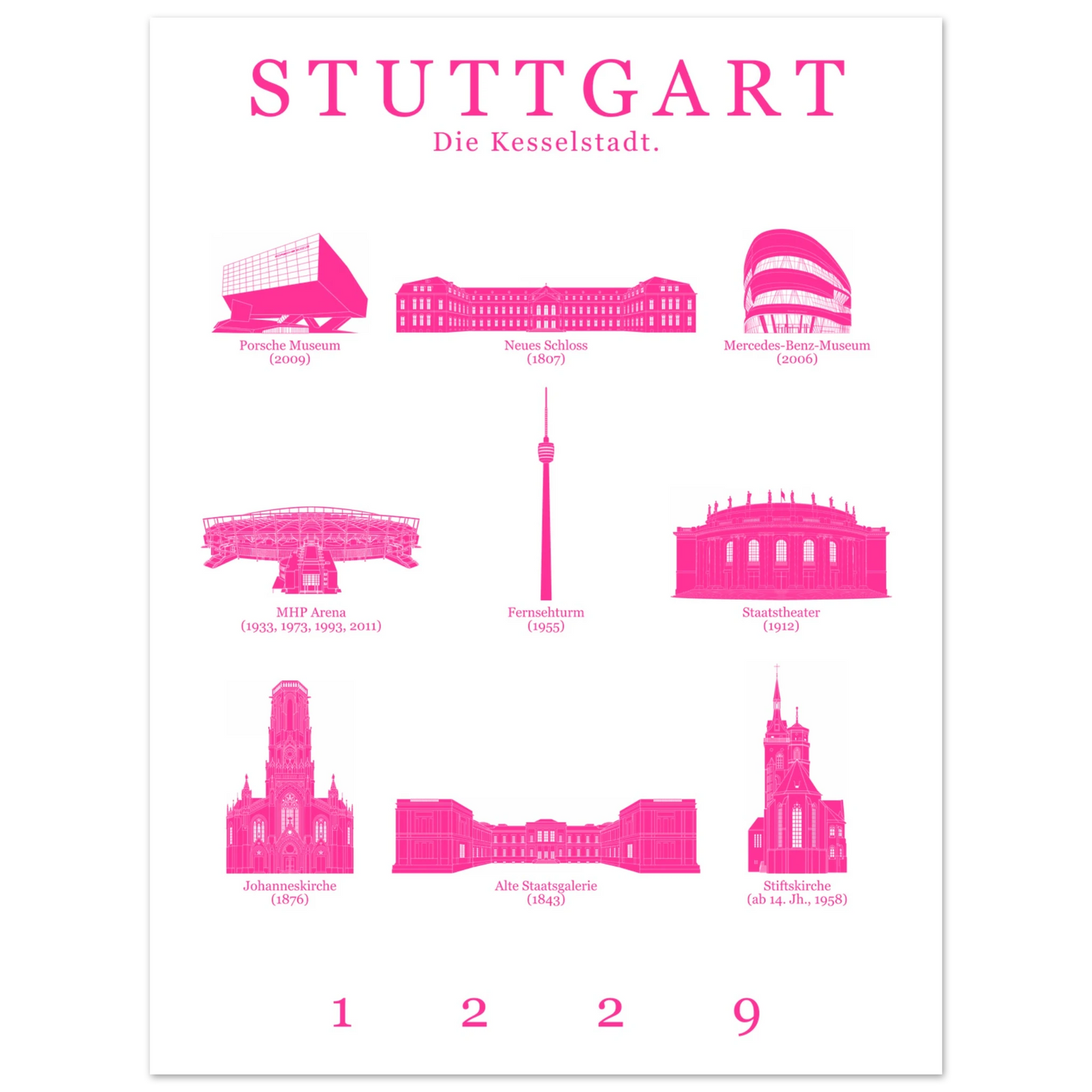 bb8e3cee-845e-4b94-b389-c08a54586d4a