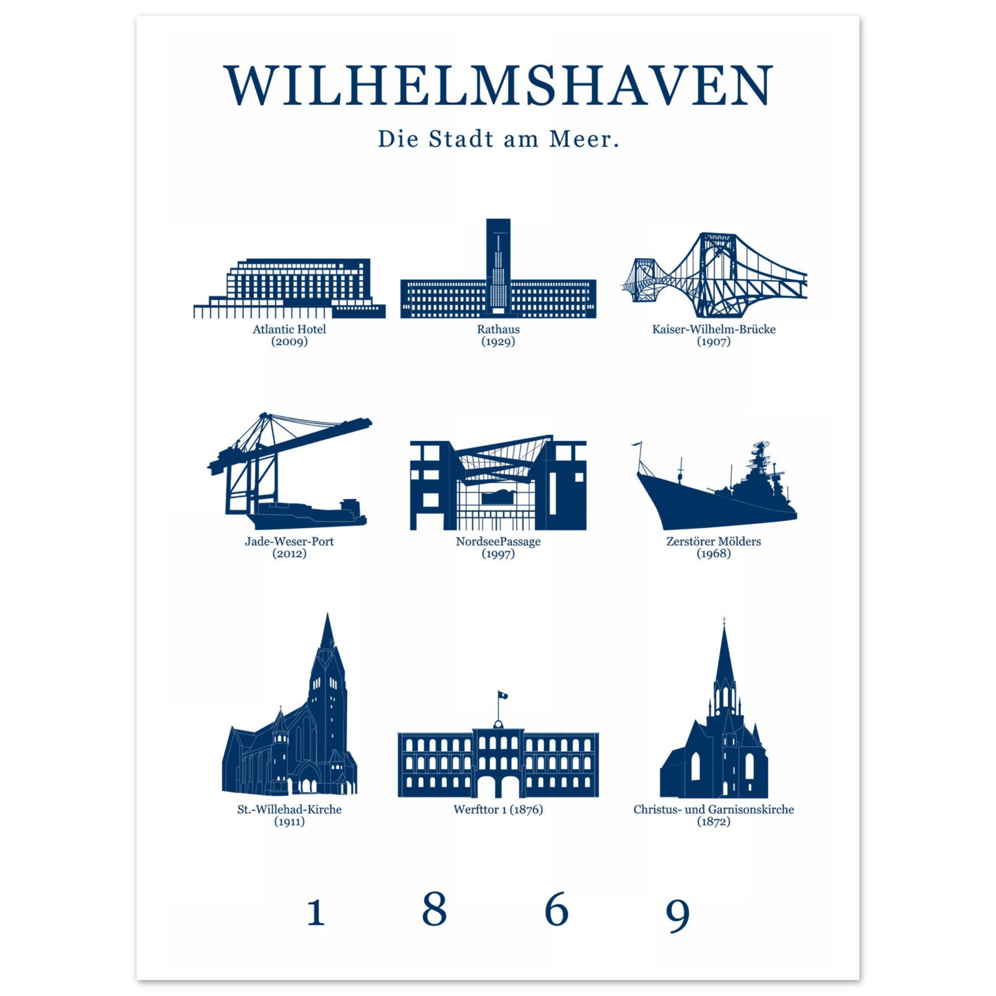 bba771c4-c846-40d3-b2cc-616981f219b5