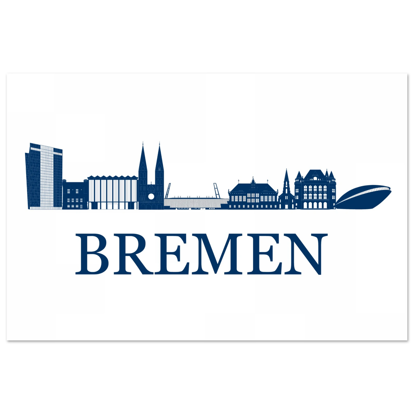 bc086c48-6334-4e1e-9c90-96748703c58c