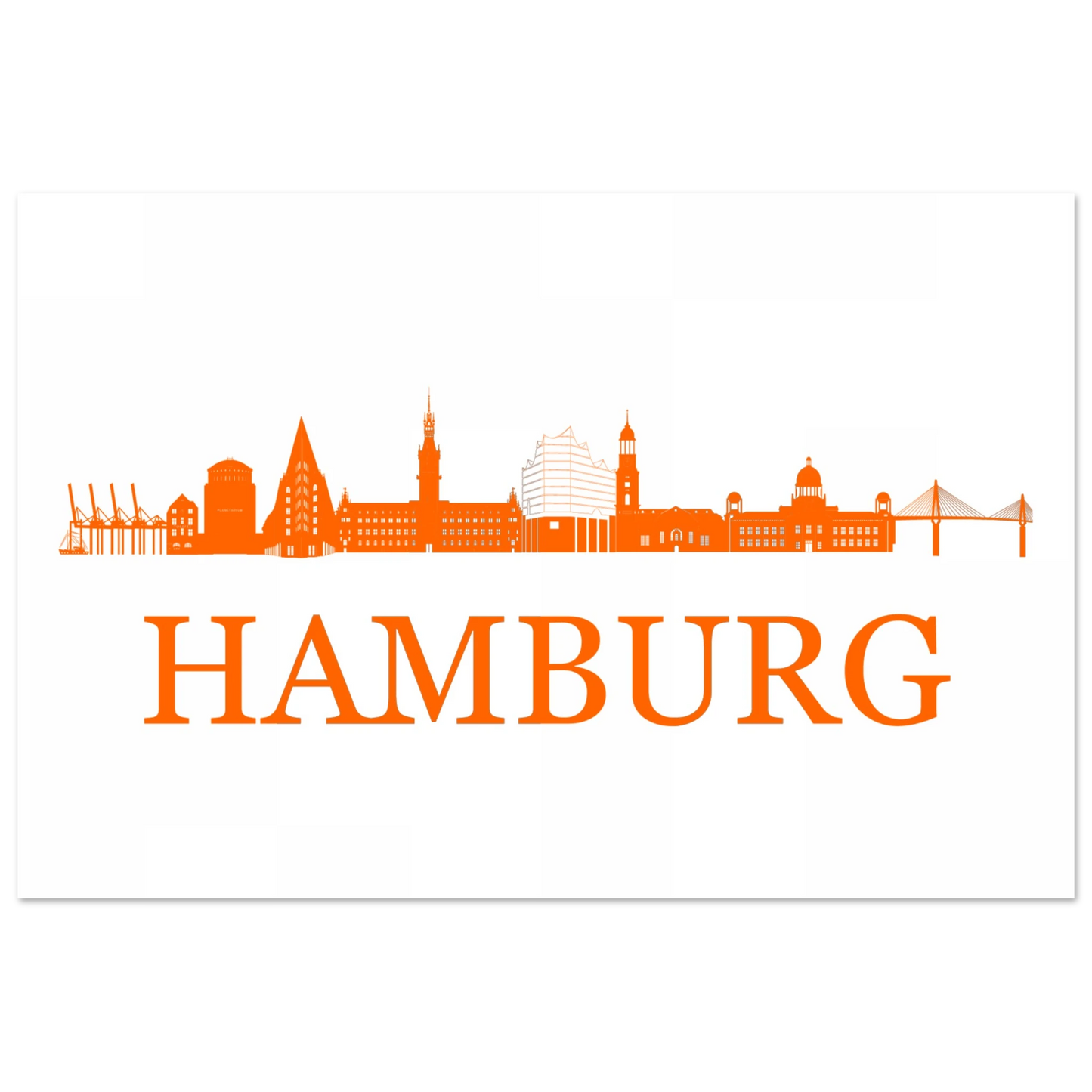 bca2cdf2-d21e-44f3-ad19-7e2198cc54af