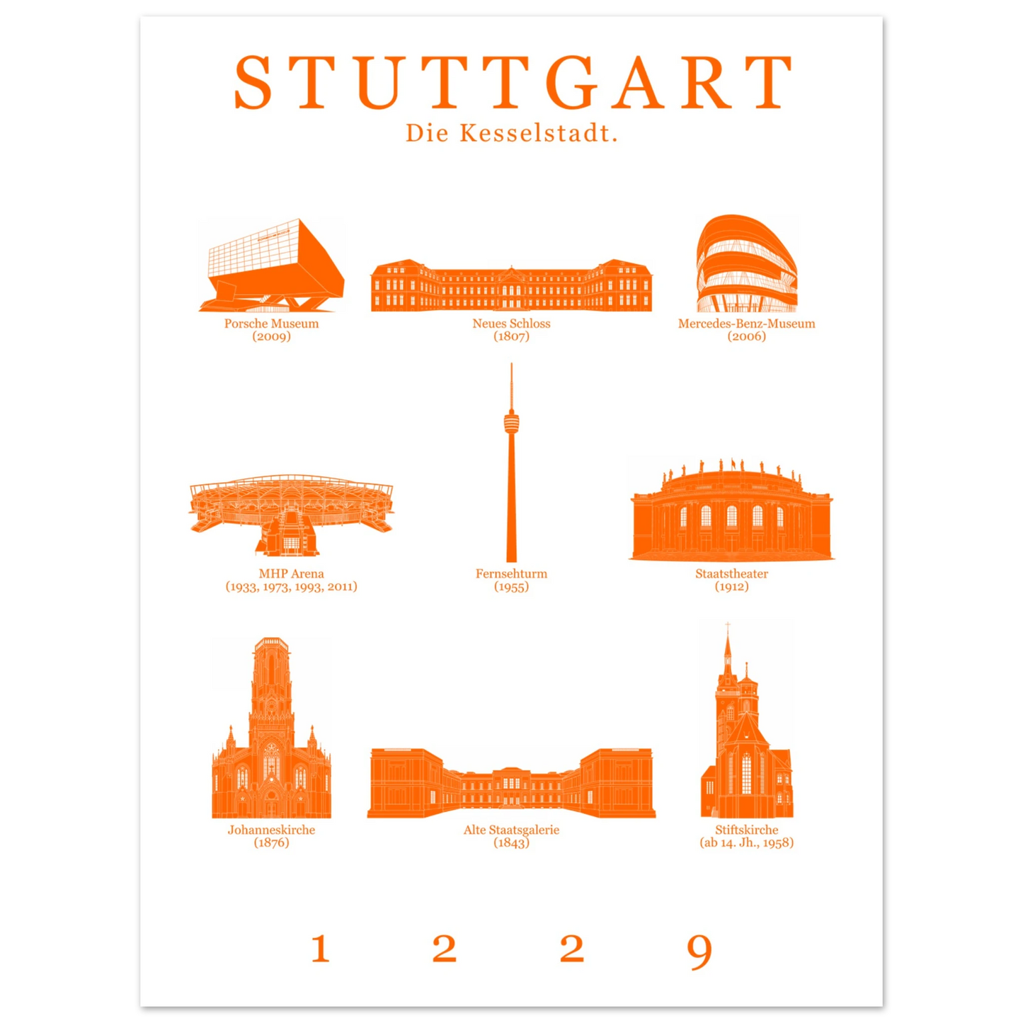 bca9a72e-1fcb-4556-ba41-9833df39306a