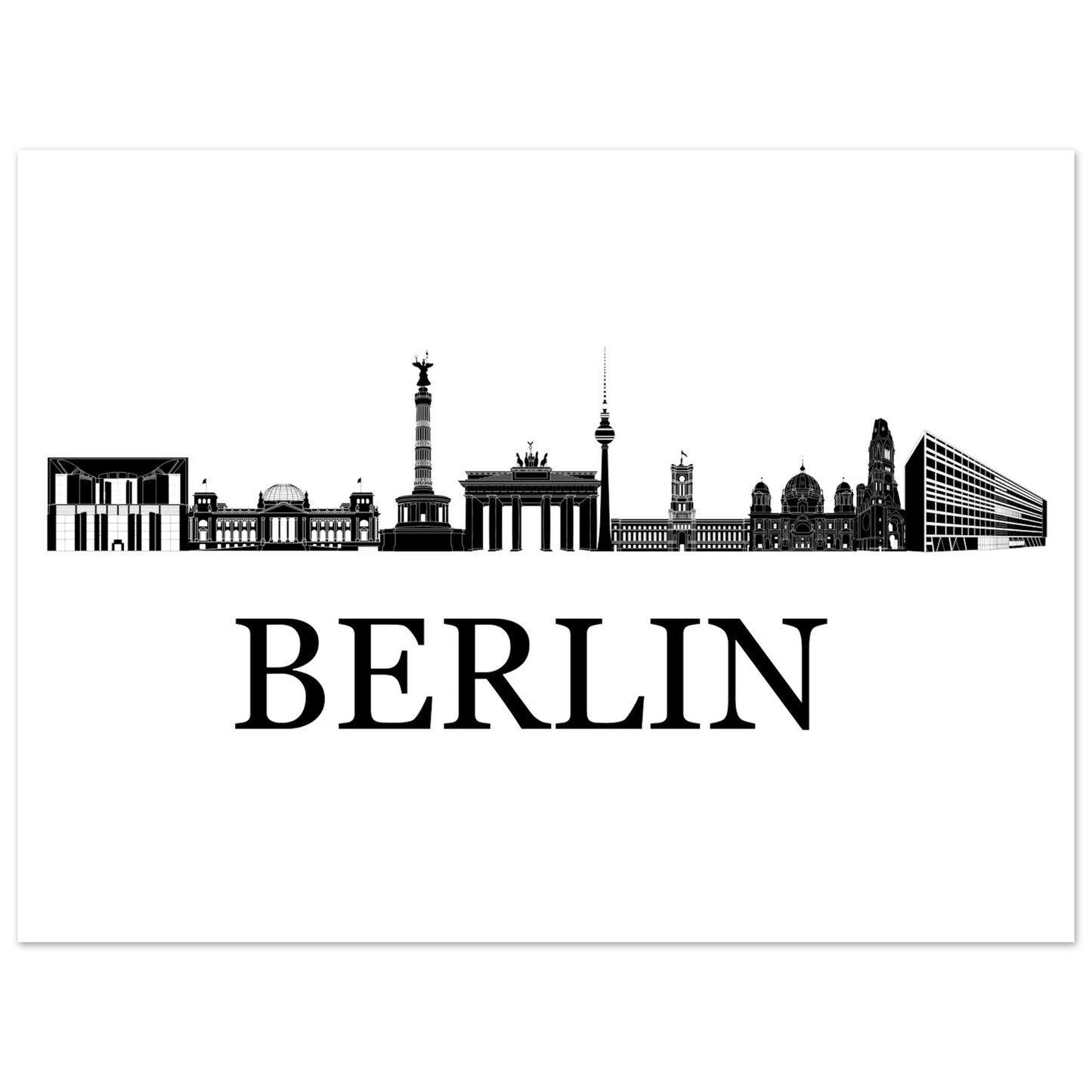 bcc95583-a2f5-423d-a272-a8546667944d