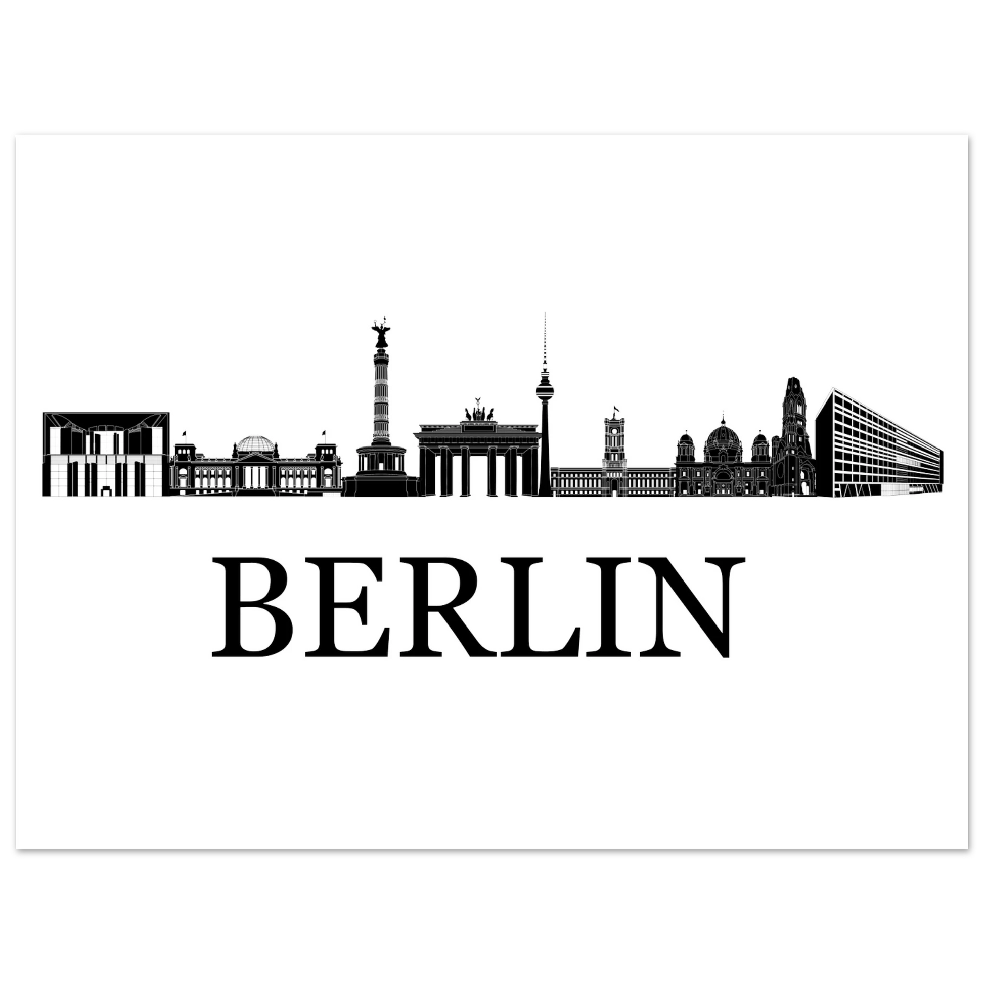 bcc95583-a2f5-423d-a272-a8546667944d