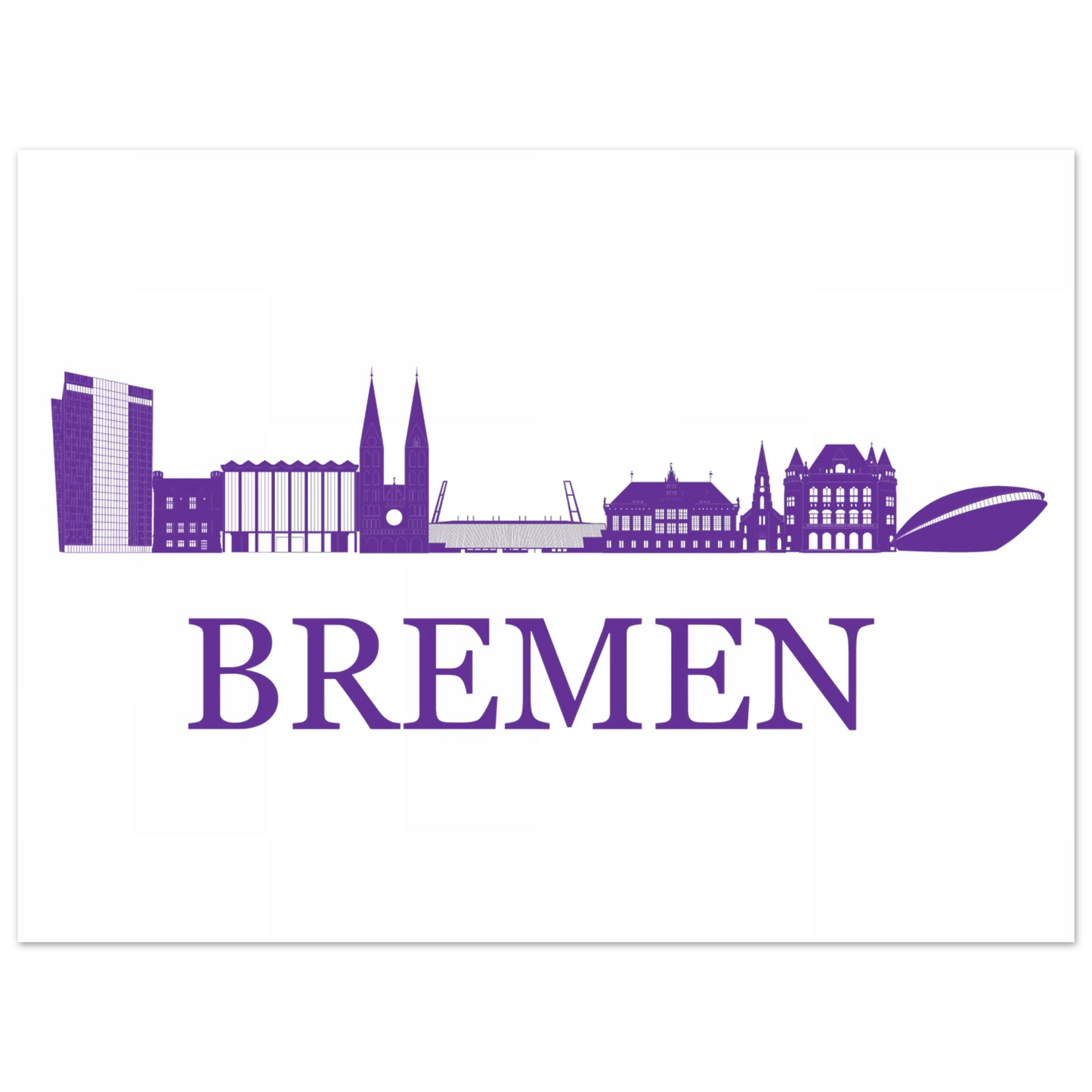 bd34d02c-0dd0-4fb2-ad43-1e111a92be7f