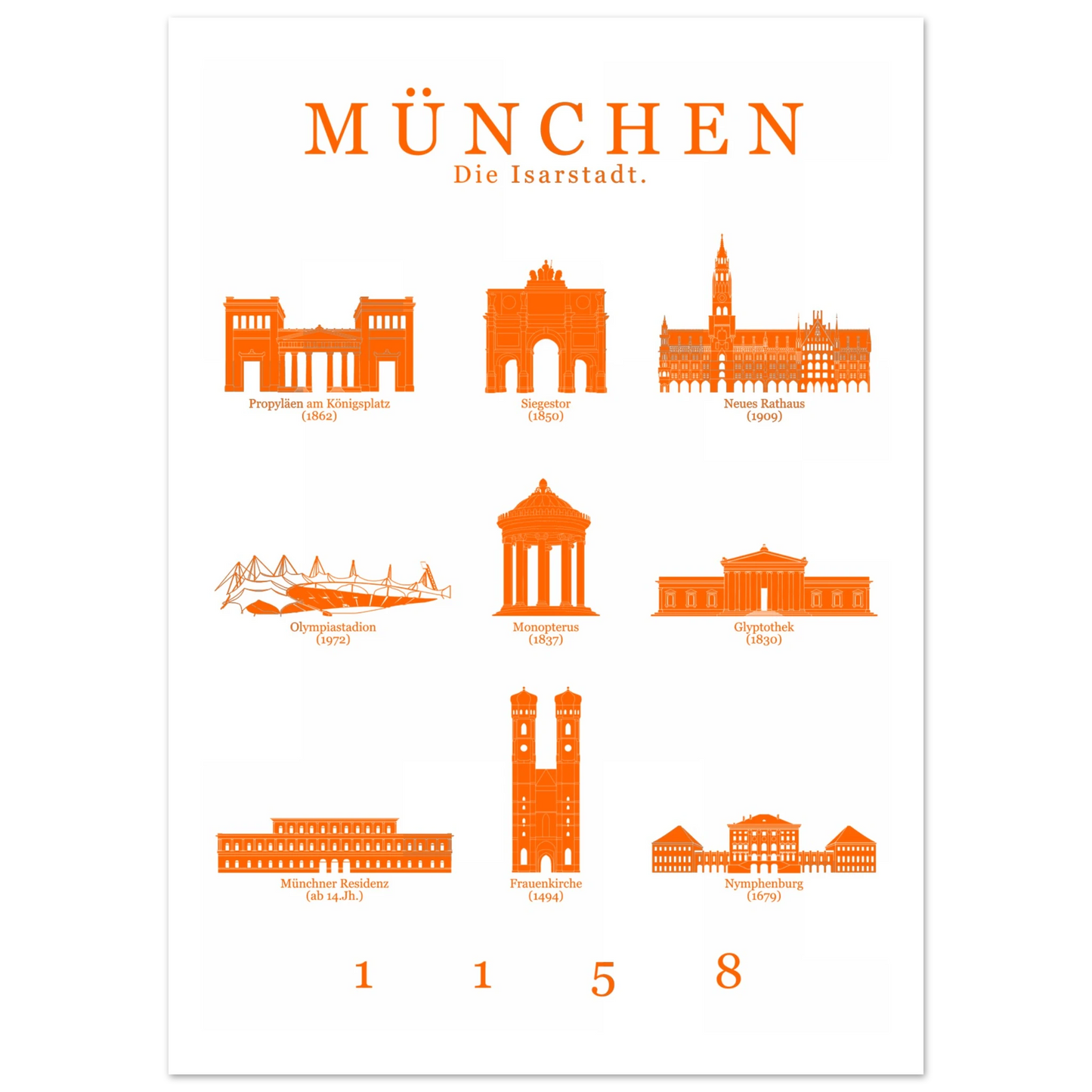 bd69593c-88a3-441d-b0c9-797f3ae2030c